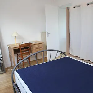  Appartement Neuf Proche De La